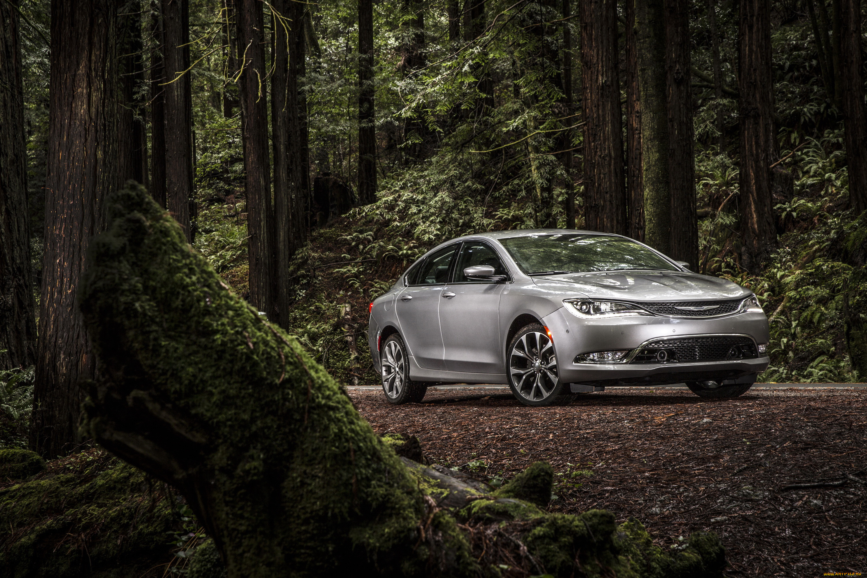 2015 chrysler 200 sedan, , chrysler, , 